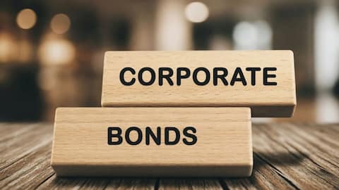 Zerodha, Angel One get SEBI approval to offer corporate bonds
