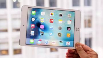 Apple to soon launch iPad Mini 5, new 10-inch iPad