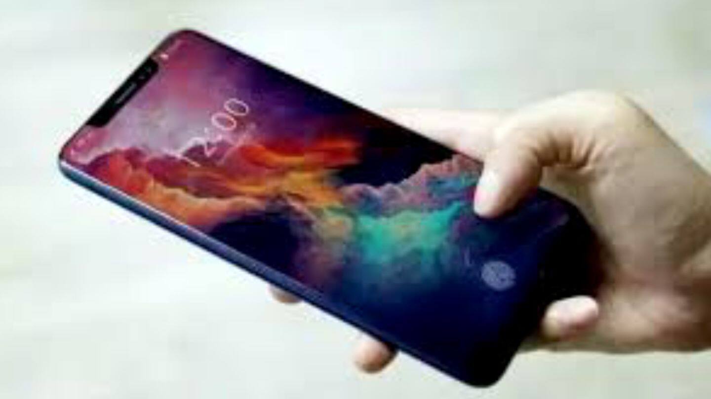 Xiaomi Mi8 to launch on May 31: Specs, price leaked
