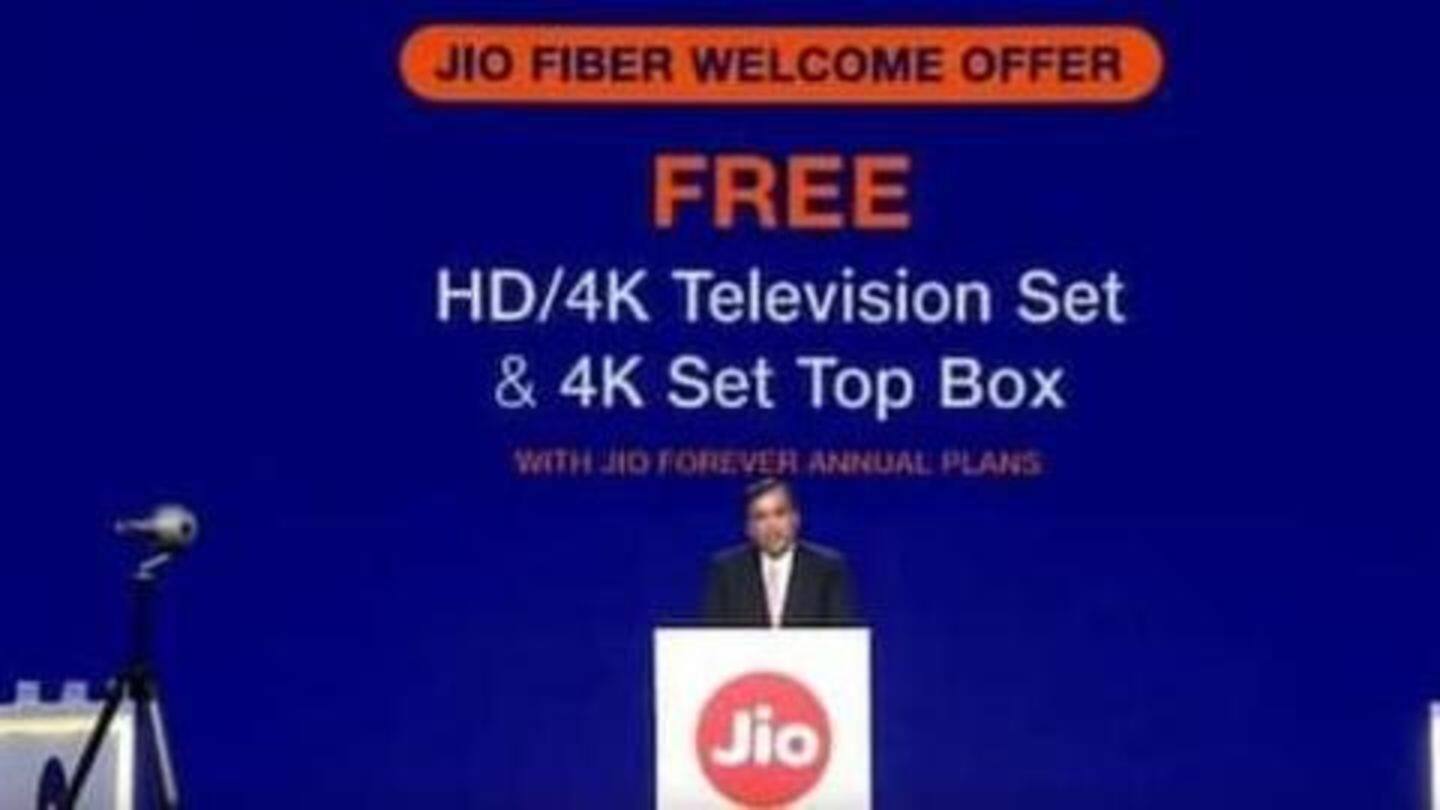Question No. 4: Is there anything else on offer? Question No. 4: Is there anything else on offer?