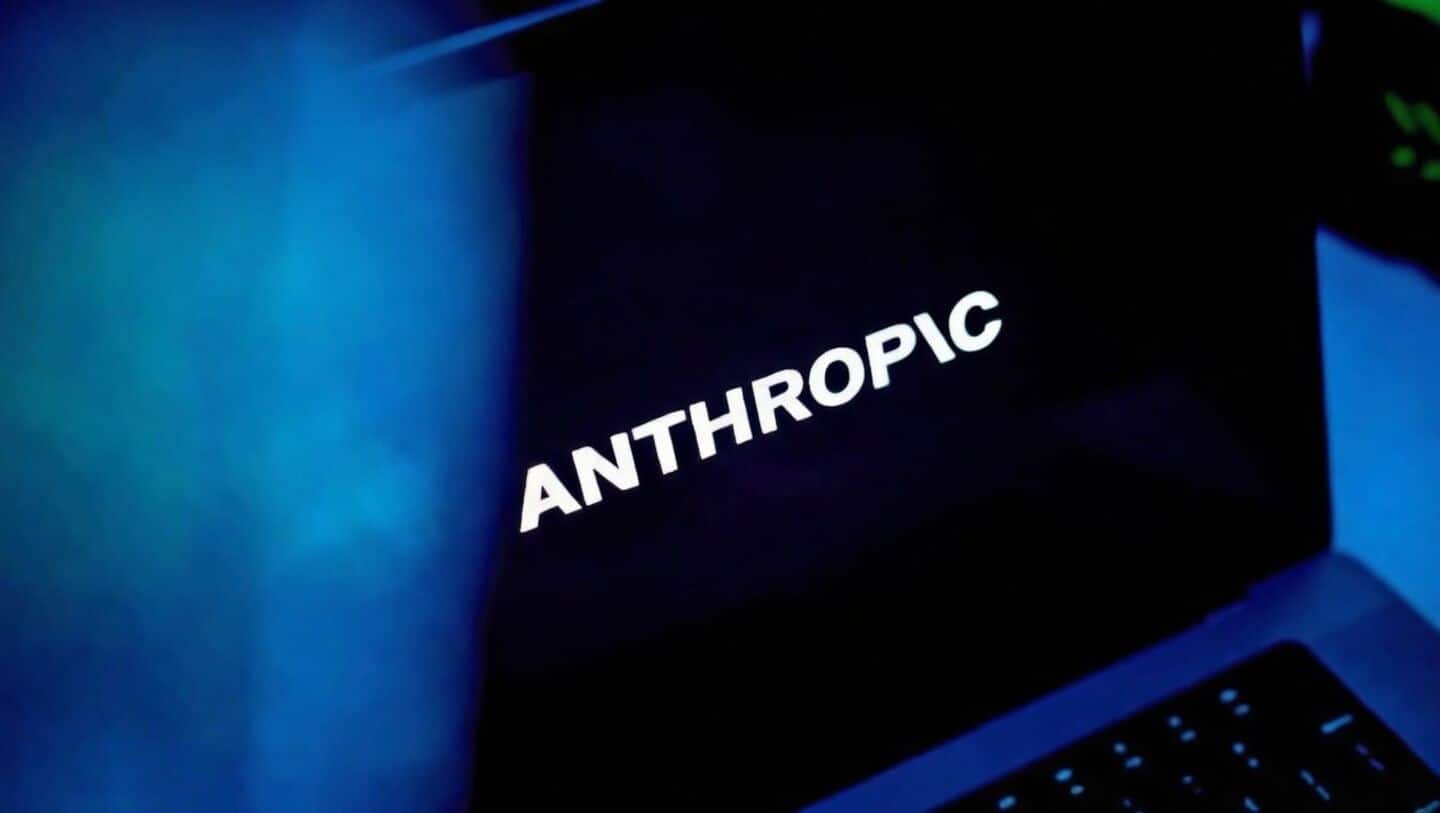 Anthropic set to raise $30B at $900B valuation