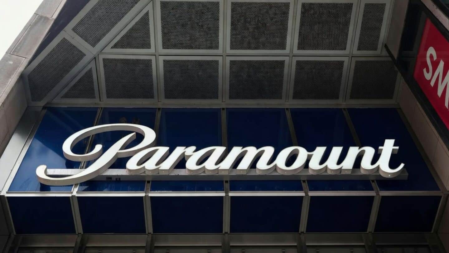 Paramount raises bid for Warner Bros Discovery to counter Netflix