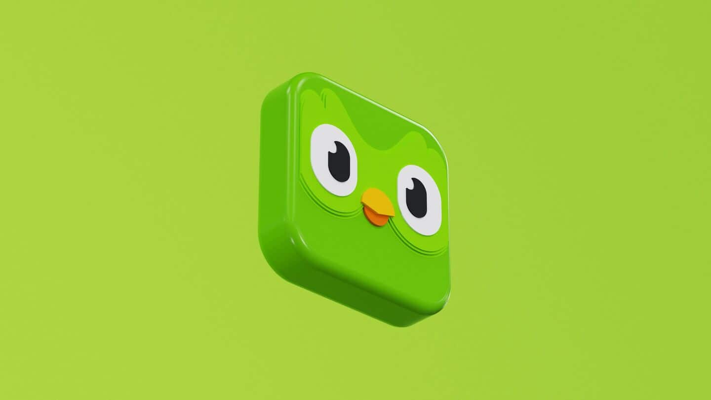 Duolingo CEO backtracks on AI-first strategy amid user backlash Duolingo CEO backtracks on AI-first strategy amid user backlash