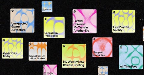 Spotify launches 'Prompted Playlists' in new markets: How to use