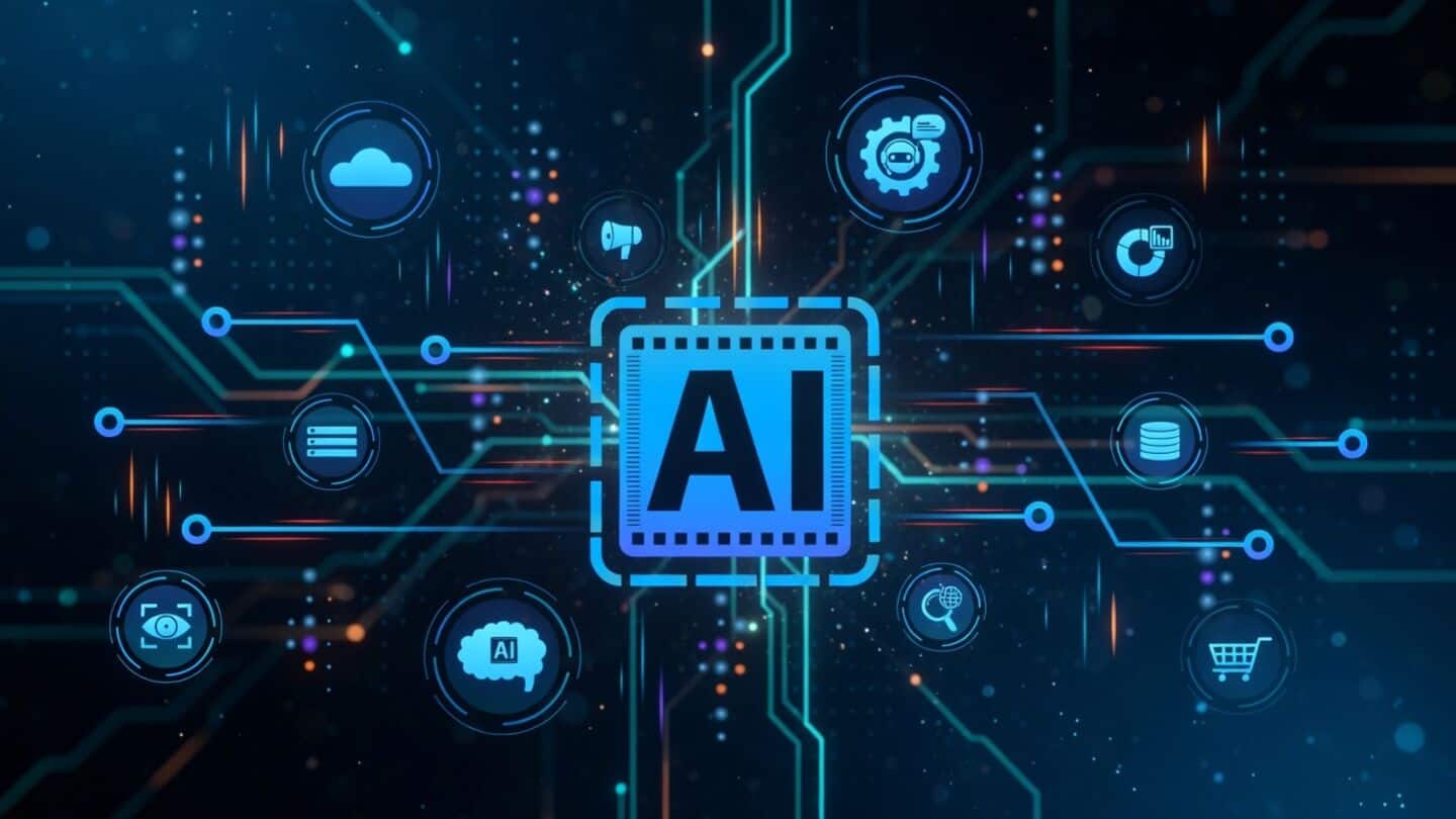 China's Moonshot debuts world's largest open-weight AI model