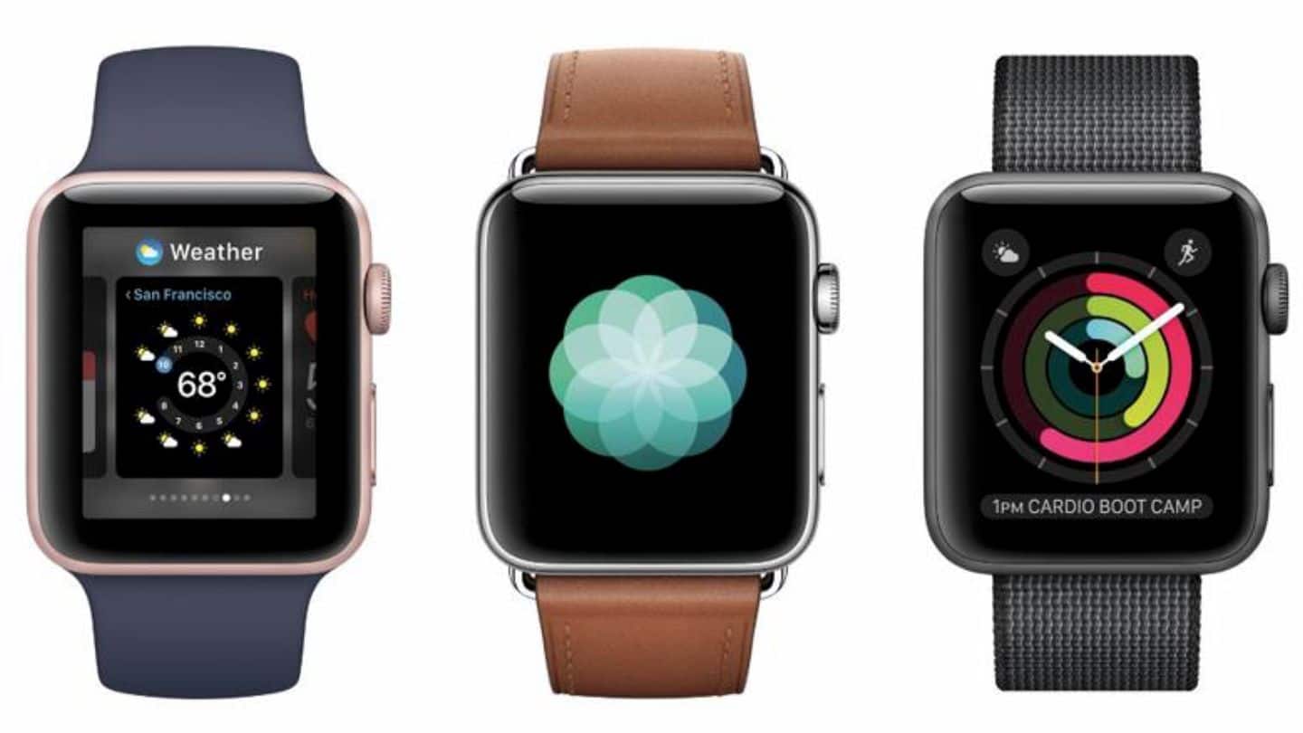 This third-party UI integration will be a first for Apple This third-party UI integration will be a first for Apple