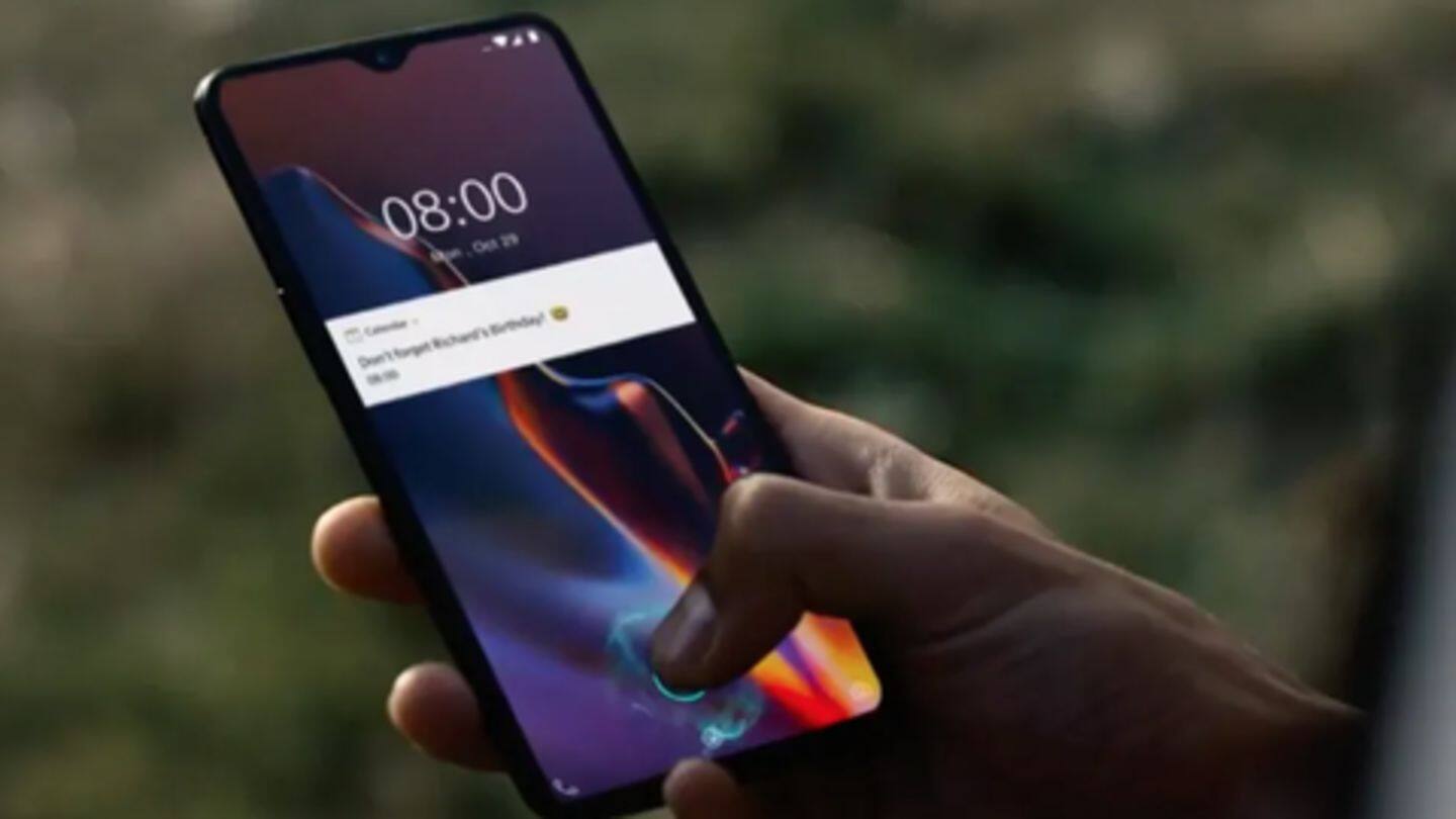 Premium design, unobtrusive notch and a good display Premium design, unobtrusive notch and a good display