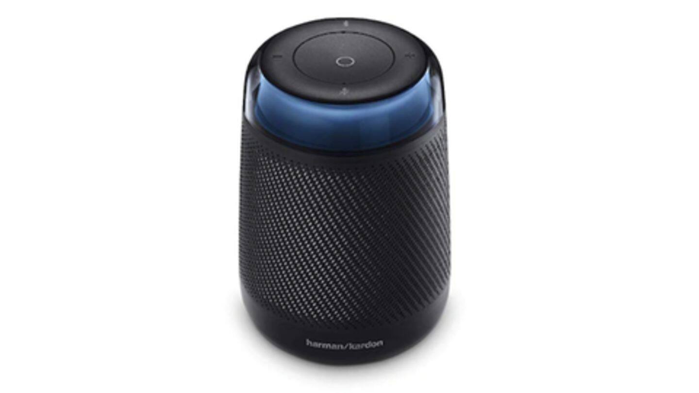 Speakers and audio accessories also receive upto 50% price reduction Speakers and audio accessories also receive upto 50% price reduction