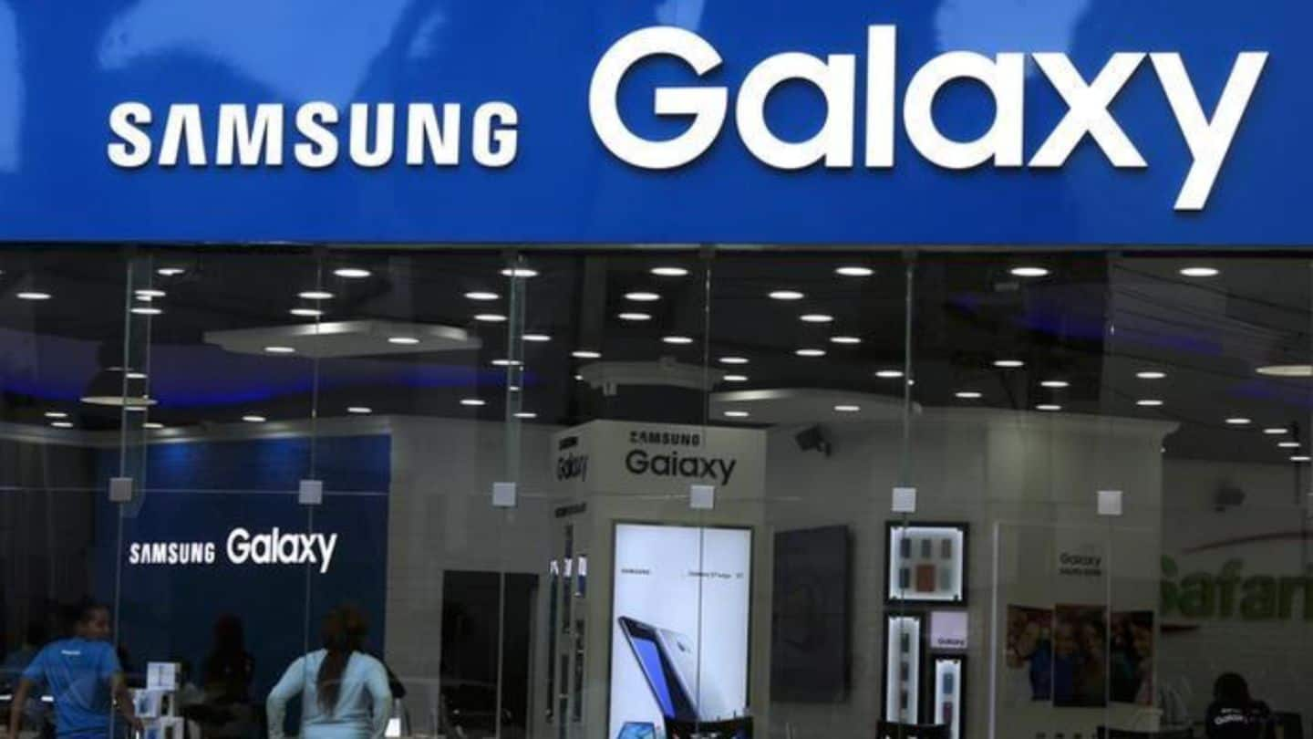 Samsung Galaxy J4, J6 will be budget smartphones, leaks reveal