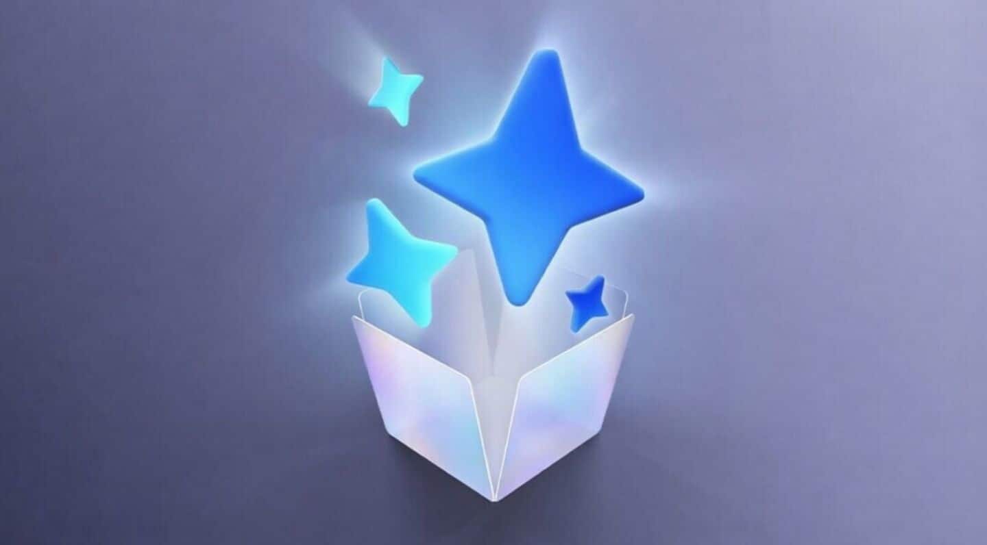 Samsung Galaxy Unpacked 2026 event tomorrow: How to watch live