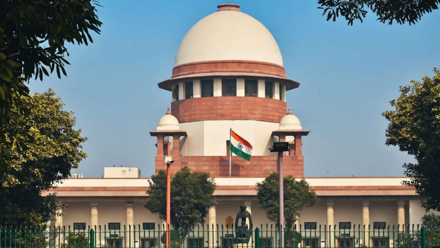 SC mandates GPS, panic buttons for all public vehicles
