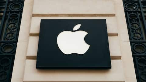 Musk's X settles antitrust lawsuit with Apple