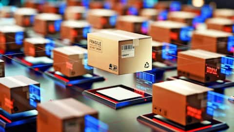 India's e-commerce is entering agentic era with AI-led shopping