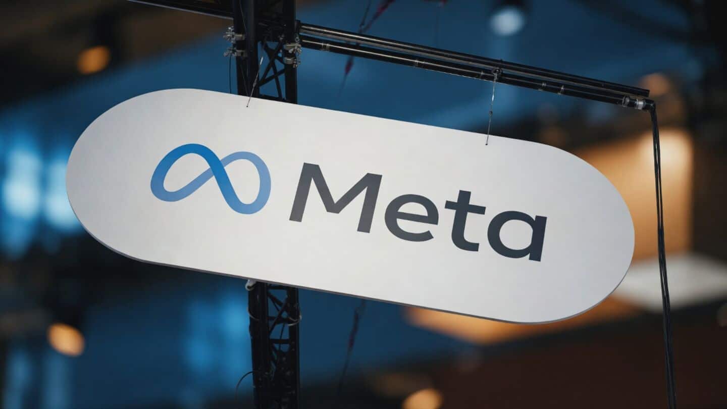 India summons Meta's global team over CSAM, account restrictions