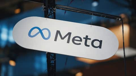 India summons Meta's global team over CSAM, account restrictions