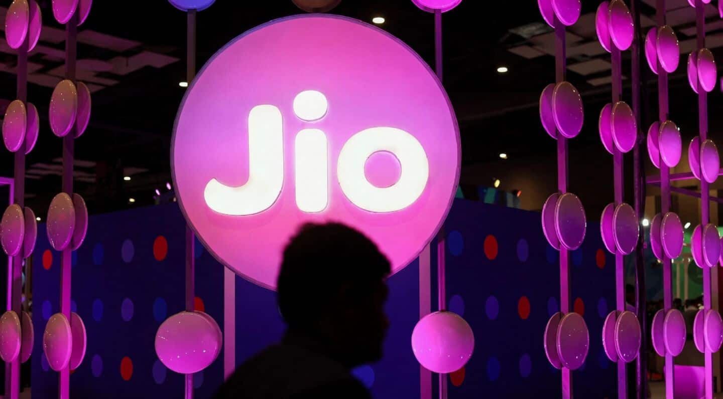Jio IPO draws record ₹2.5 lakh crore anchor demand