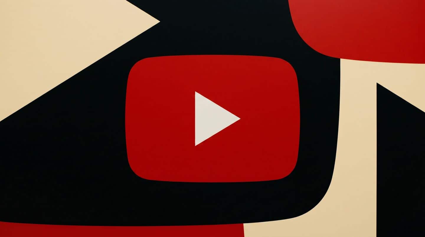 YouTube TV now lets users create their own multiviews