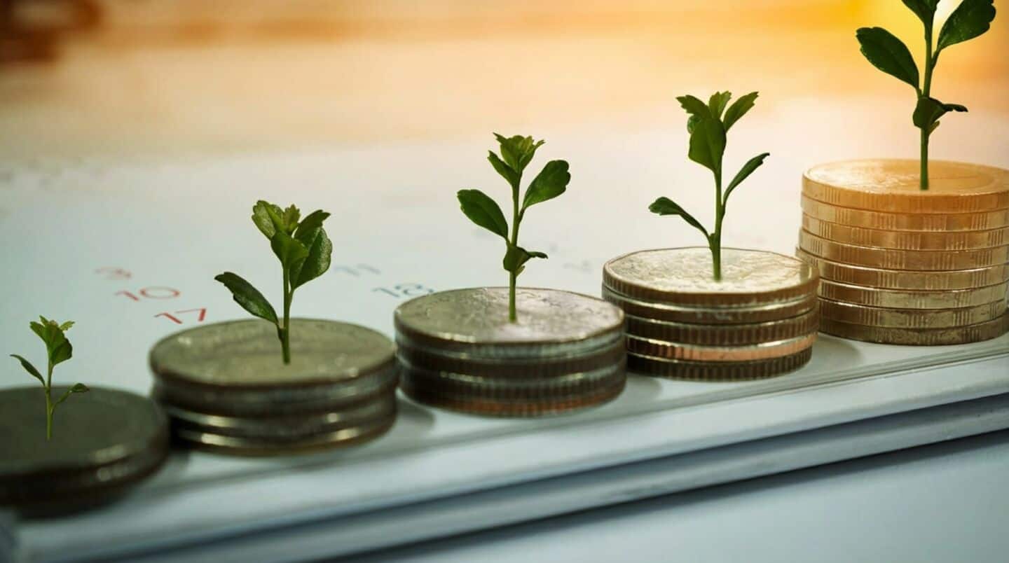 SIP contributions rise 17% YoY to ₹31,000cr in January