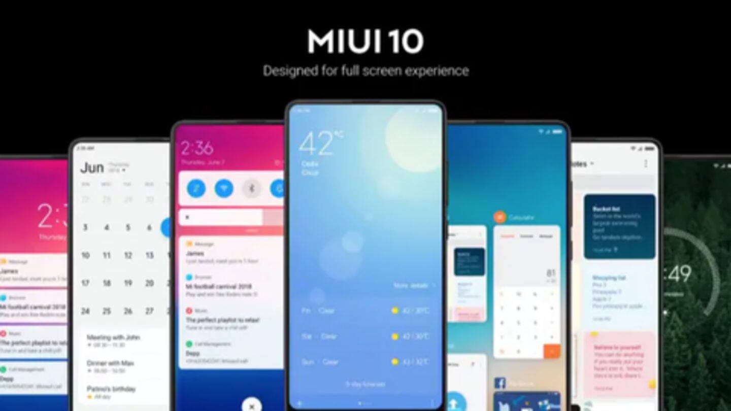 Lifeblood of your smartphone Lifeblood of your smartphone