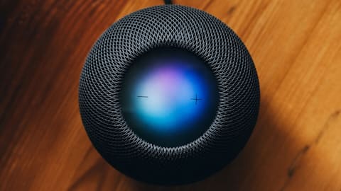 Apple HomePad may debut this October: What is it?