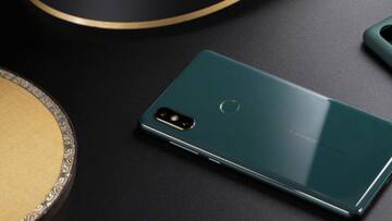 Xiaomi to launch a 48MP camera smartphone in January 2019