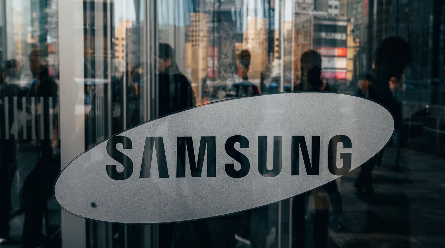 Samsung union approves deal offering ₹3cr bonus per chip worker