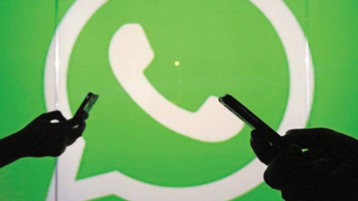 Here's how you can invest in Mutual Funds using WhatsApp