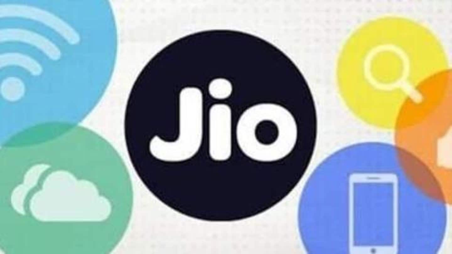 After Airtel, Jio VoWi-Fi is also live: Details here
