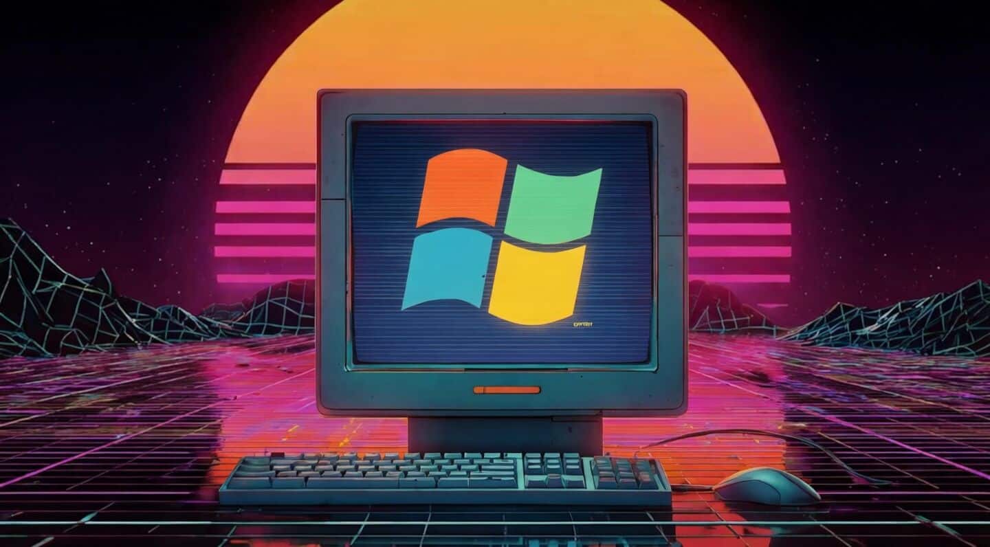 Microsoft takes on OpenAI, Google with 3 new AI models