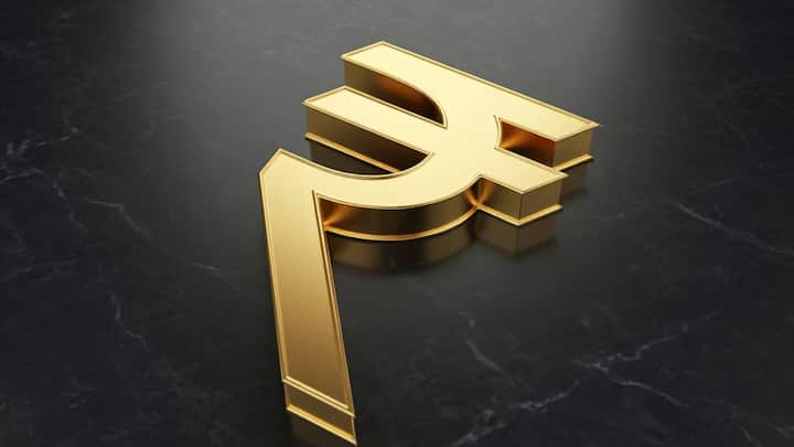 Indian rupee crashes past 94 against dollar for first time