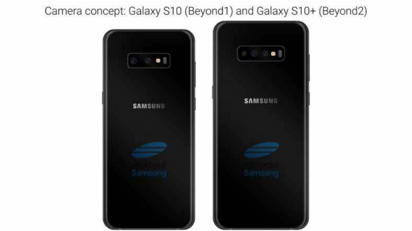 galaxy s10 lite camera specs