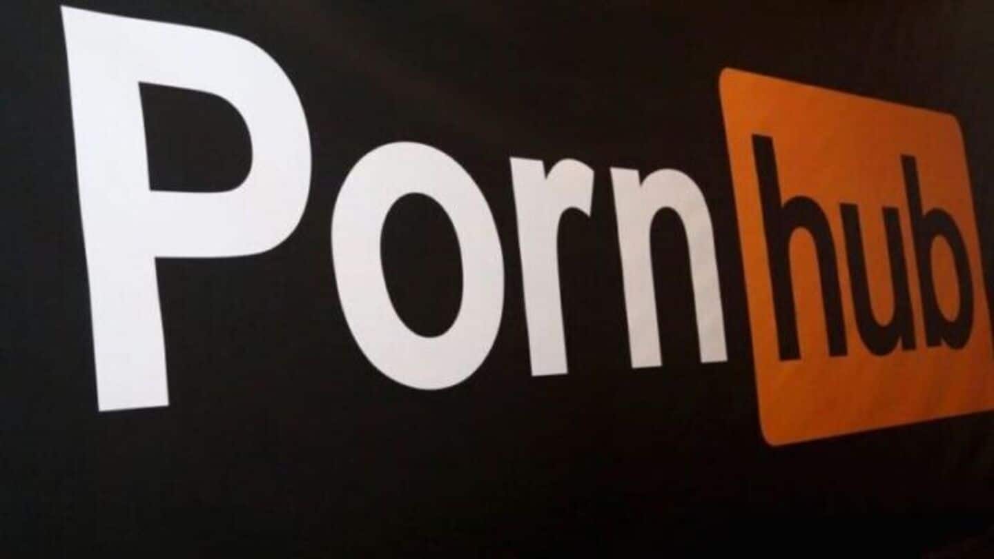 UK age-check law backfires as non-compliant porn sites gain traffic UK age-check law backfires as non-compliant porn sites gain traffic