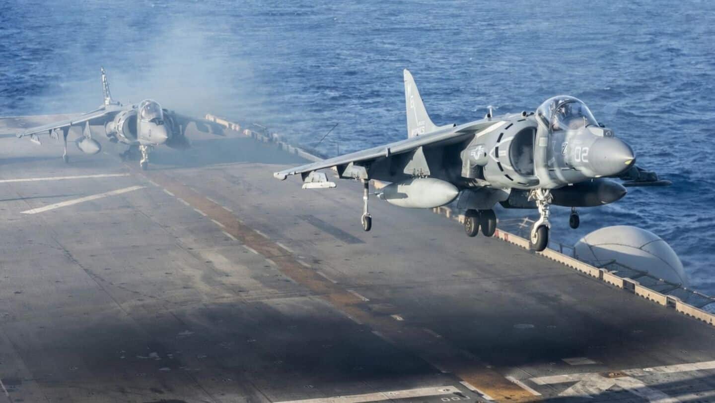 Iran war could cost US taxpayers $1 trillion: Harvard prof