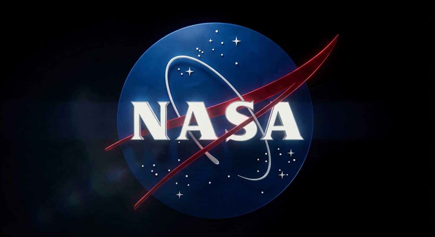 NASA's new satellites to study climate change's impact on Earth