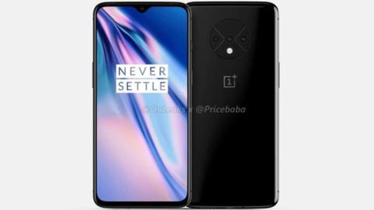 All about the screen All about the screen
