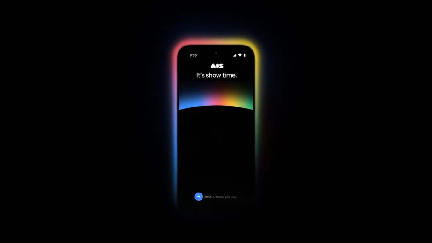 Google axes AI app wanted by 800,000 people