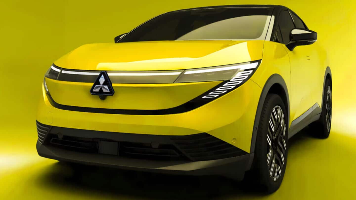 Leading iPhone maker to produce EVs but not for Apple Leading iPhone maker to produce EVs but not for Apple