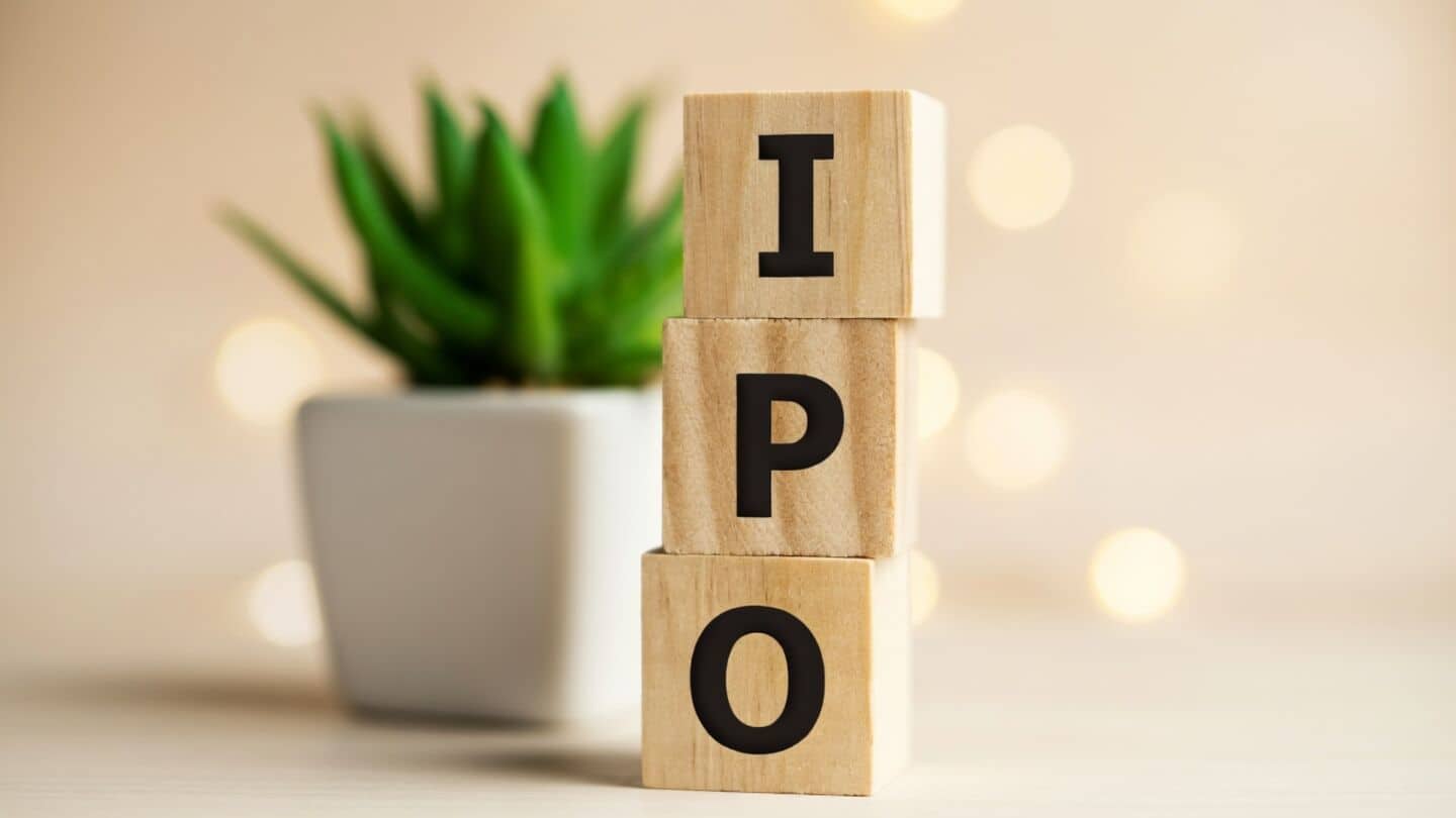 Indo-MIM IPO allotment today: How to check status online