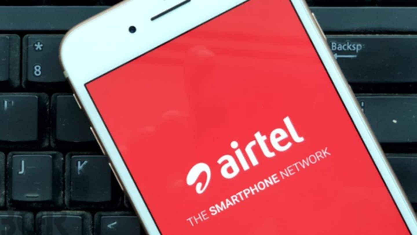 What kind of smartphones are we looking at here? What kind of smartphones are we looking at here?