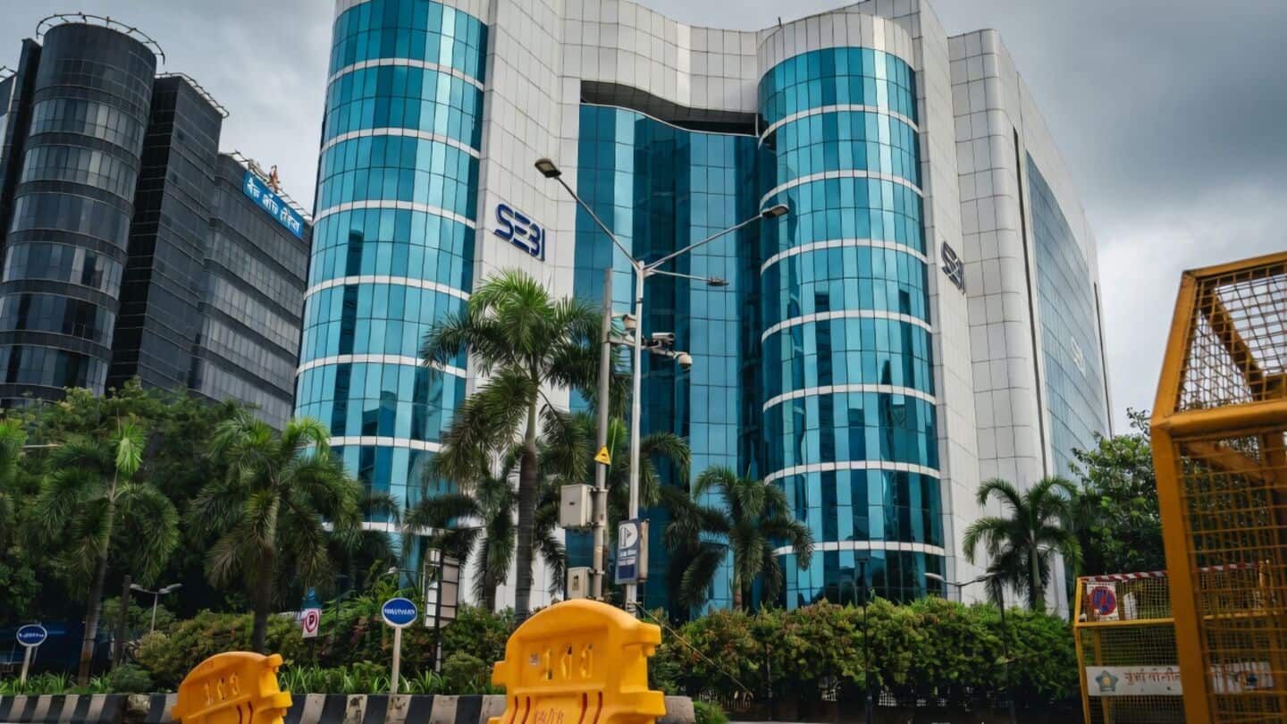 SEBI proposes direct market access for retail investors