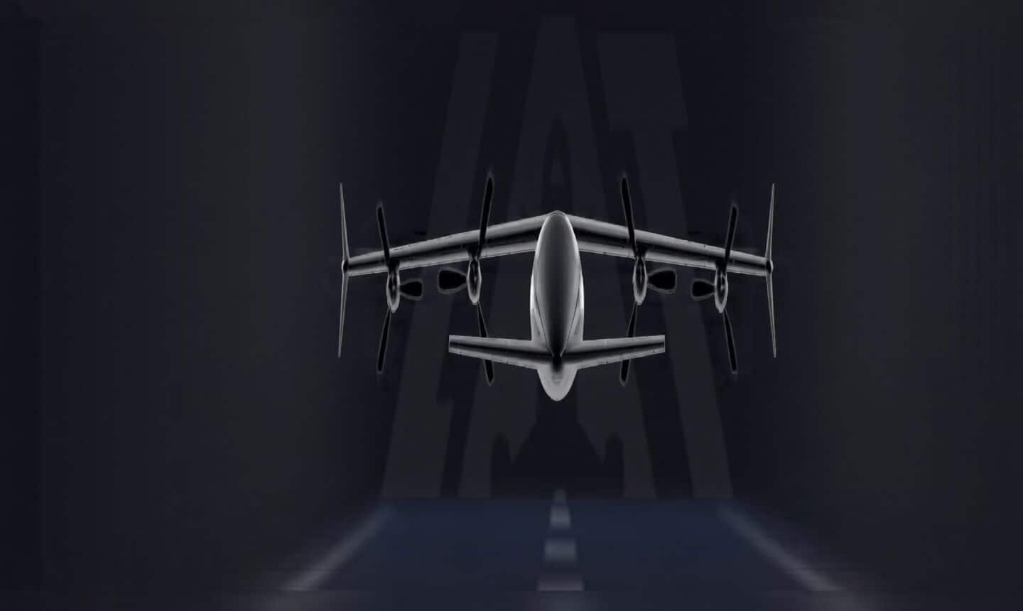 Deepinder Goyal's LAT Aerospace buys robotics start-up Sharang Shakti