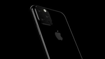 iPhone 11 could support Bluetooth streaming to two devices