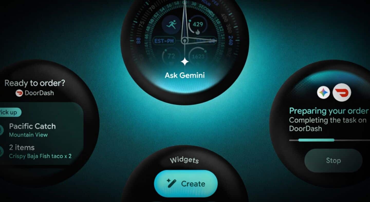 Google rolls out Wear OS 7: Check top features