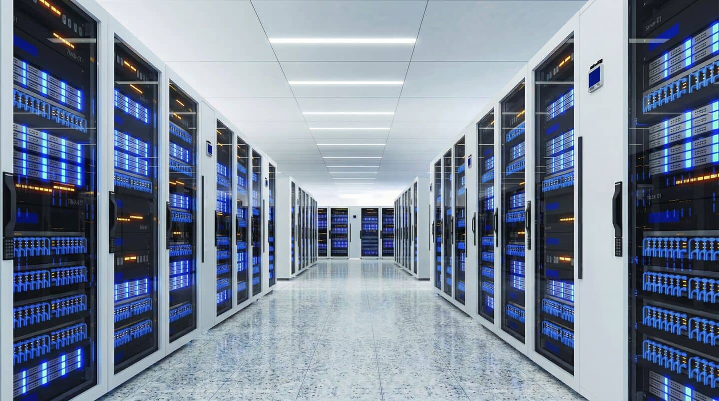 Hyundai to invest over $6B in AI, robotics, renewable energy