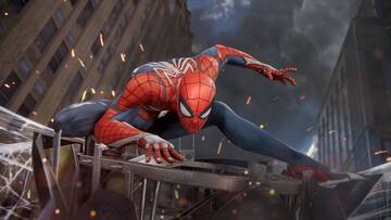 PS4-exclusive Spider-Man Collector's and Special Edition pre-orders open in India
