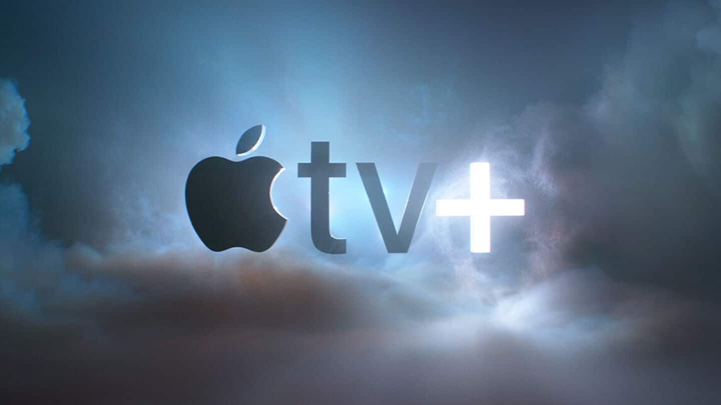 Apple TV+ subscription price increased by 30%: Check new rates Apple TV+ subscription price increased by 30%: Check new rates