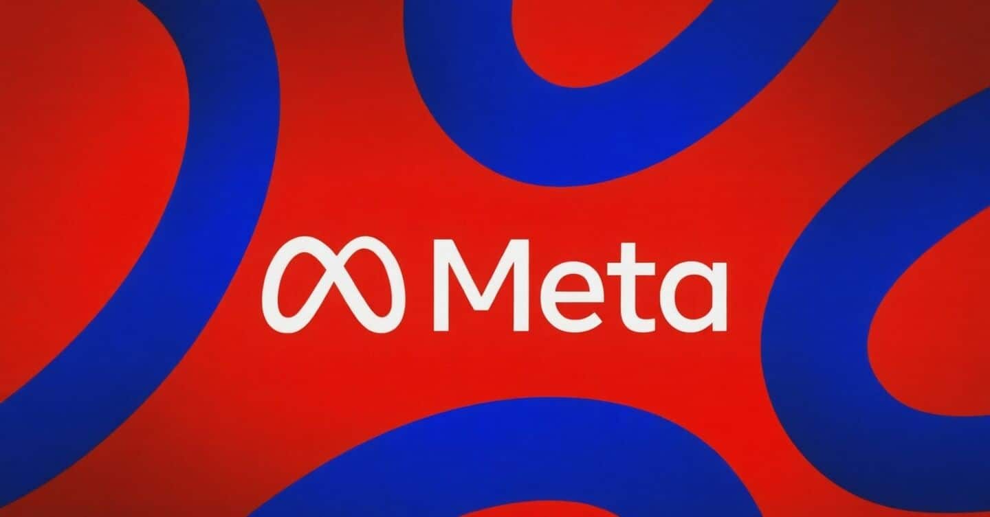 Meta preparing AI smartwatch to compete with Apple