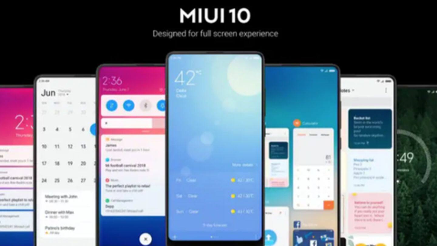 Lifeblood of your smartphone Lifeblood of your smartphone