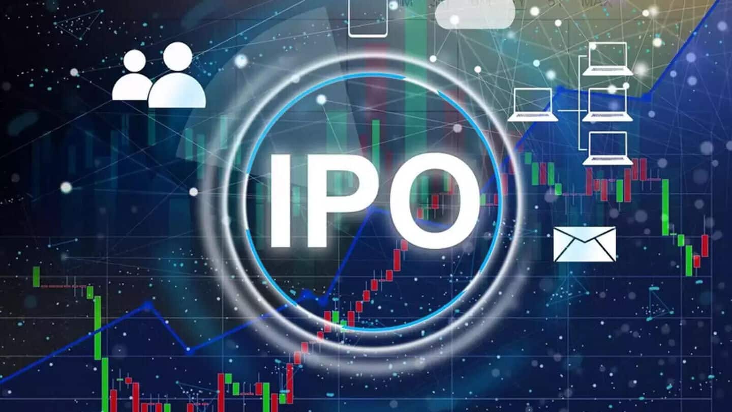 Urban Company IPO allotment today: How to check status online