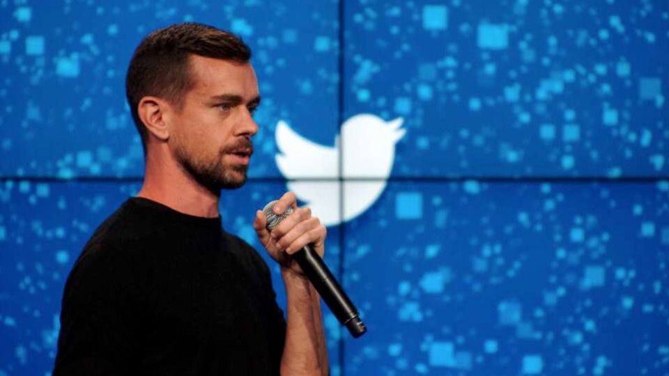 Twitter looks to expand blue-tick verification to all 'human' users